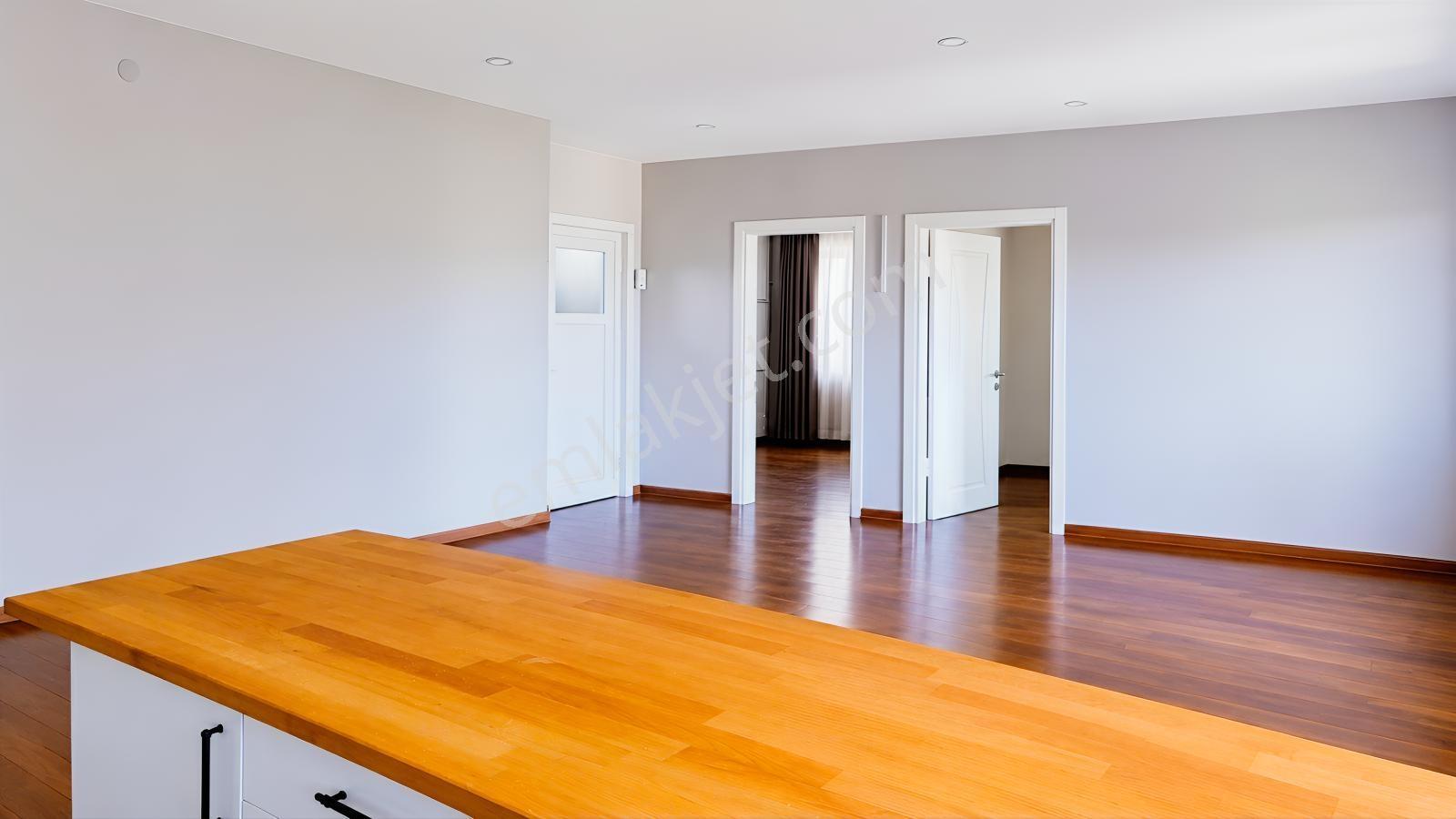 Çatalca İzzettinde 338 M² Bahçeli 110 M² 3+1 Müstakil Ev — fotoğraf 22
