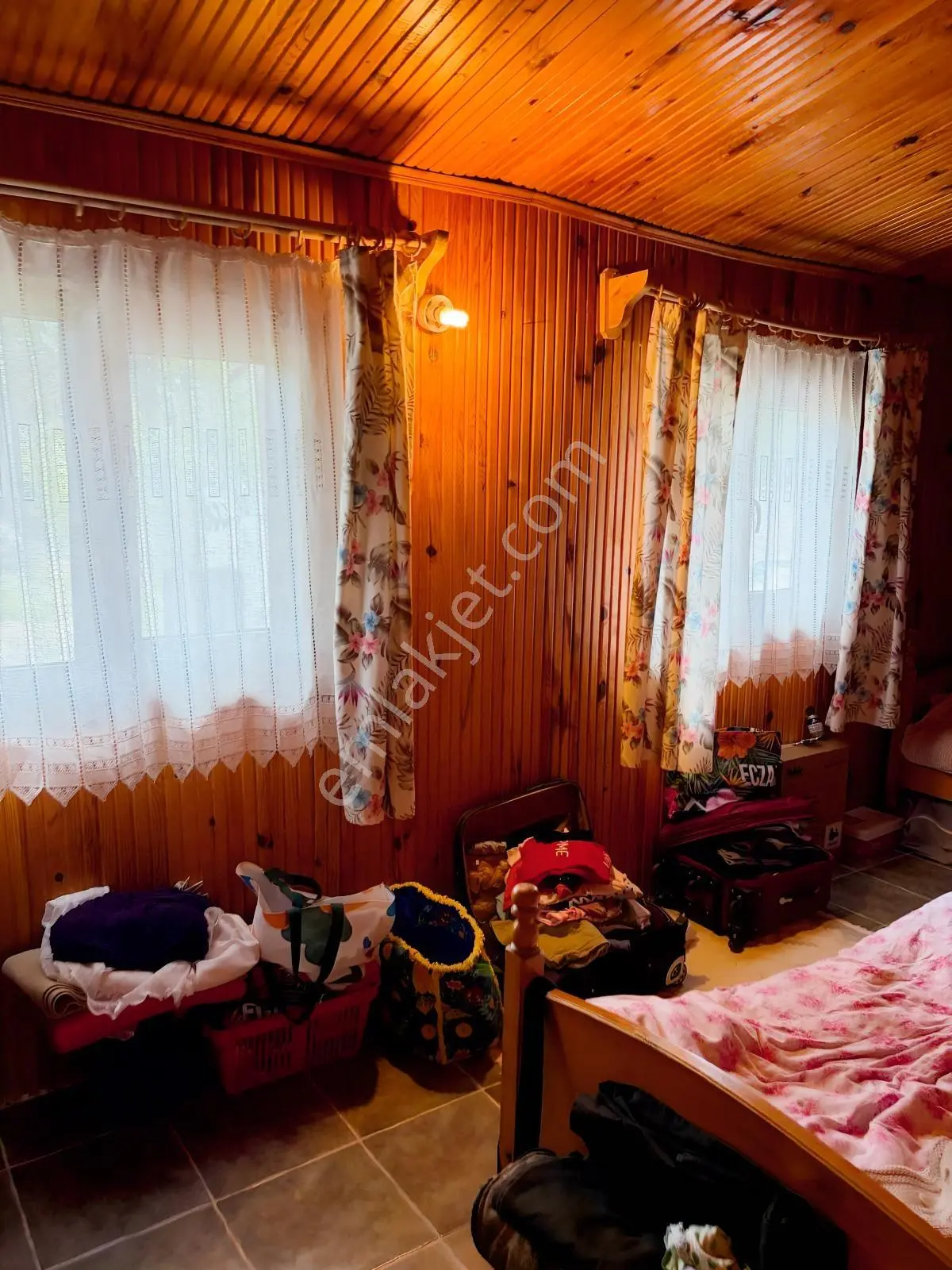 Karamürsel Yalakdere Yeşilvadide 1.901m² İçinde Satılık Çiftlik — fotoğraf 15