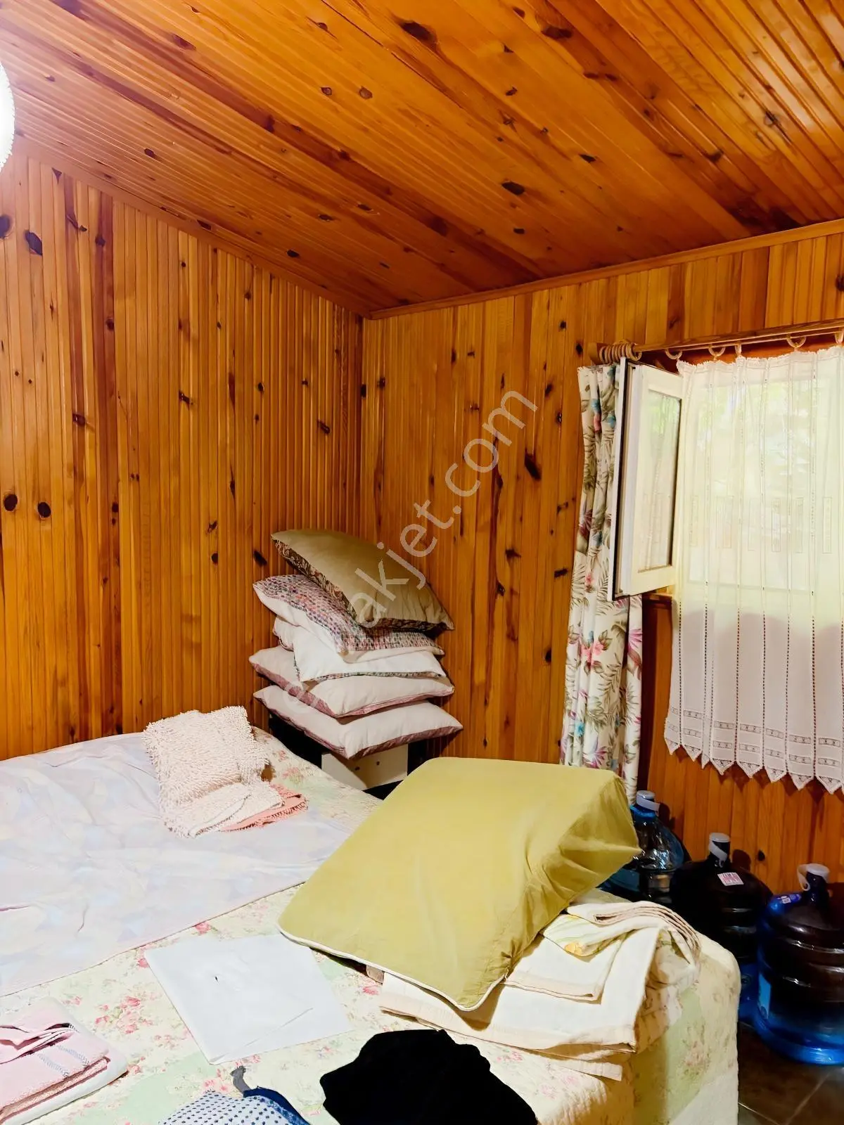 Karamürsel Yalakdere Yeşilvadide 1.901m² İçinde Satılık Çiftlik — fotoğraf 16