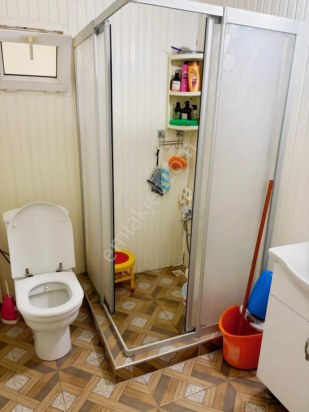 Karamürsel Yalakdere Yeşilvadide 1.901m² İçinde Satılık Çiftlik — fotoğraf 17