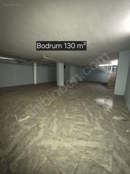 Satılık Dükkân Yenikent Mahallesi Havaalanı Cad.ve8. Cad.yakın — fotoğraf 12