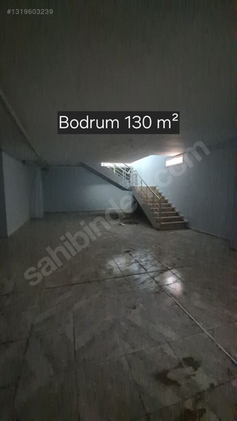 Satılık Dükkân Yenikent Mahallesi Havaalanı Cad.ve8. Cad.yakın — fotoğraf 13