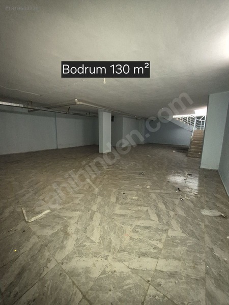 Satılık Dükkân Yenikent Mahallesi Havaalanı Cad.ve8. Cad.yakın — fotoğraf 15