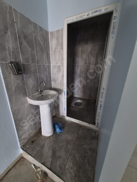 Satılık Dükkân Yenikent Mahallesi Havaalanı Cad.ve8. Cad.yakın — fotoğraf 16
