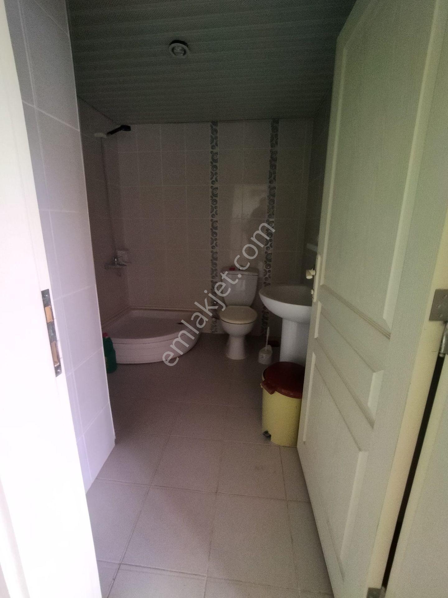 Meram Toki Gödenede 1+1 Tapu Teslim — fotoğraf 7