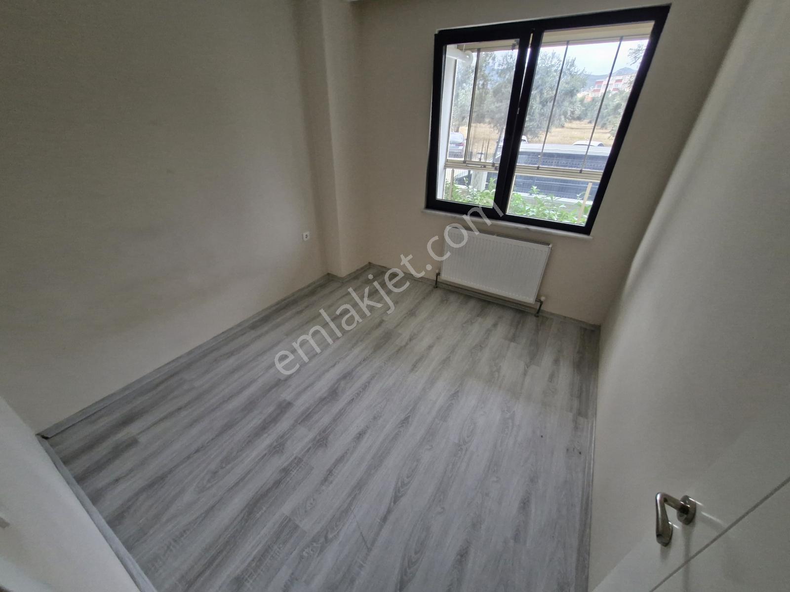 Eu Gayrimenkul'den Kadıköy'de Site İçinde 3+1 Daire — fotoğraf 28