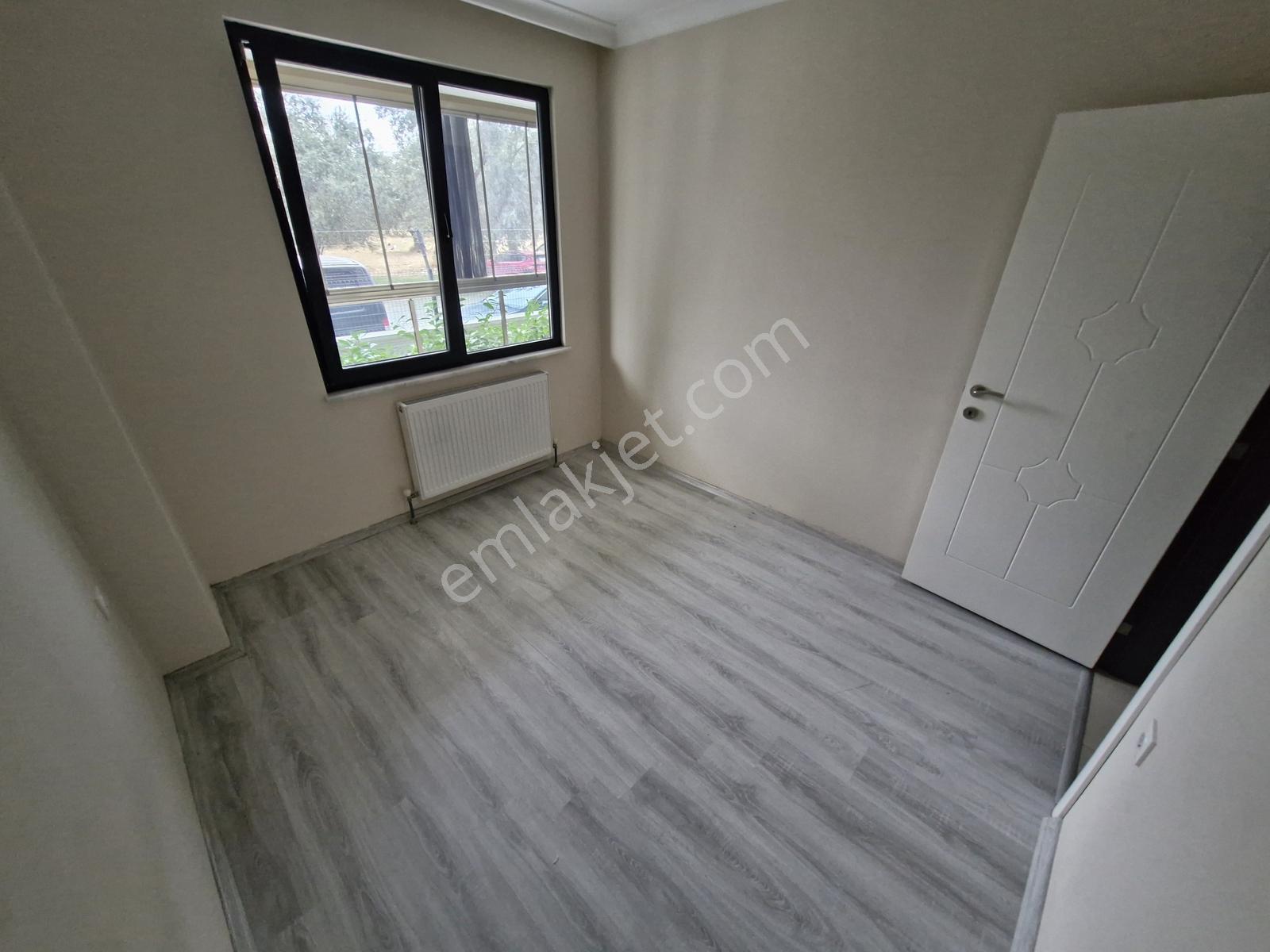 Eu Gayrimenkul'den Kadıköy'de Site İçinde 3+1 Daire — fotoğraf 29