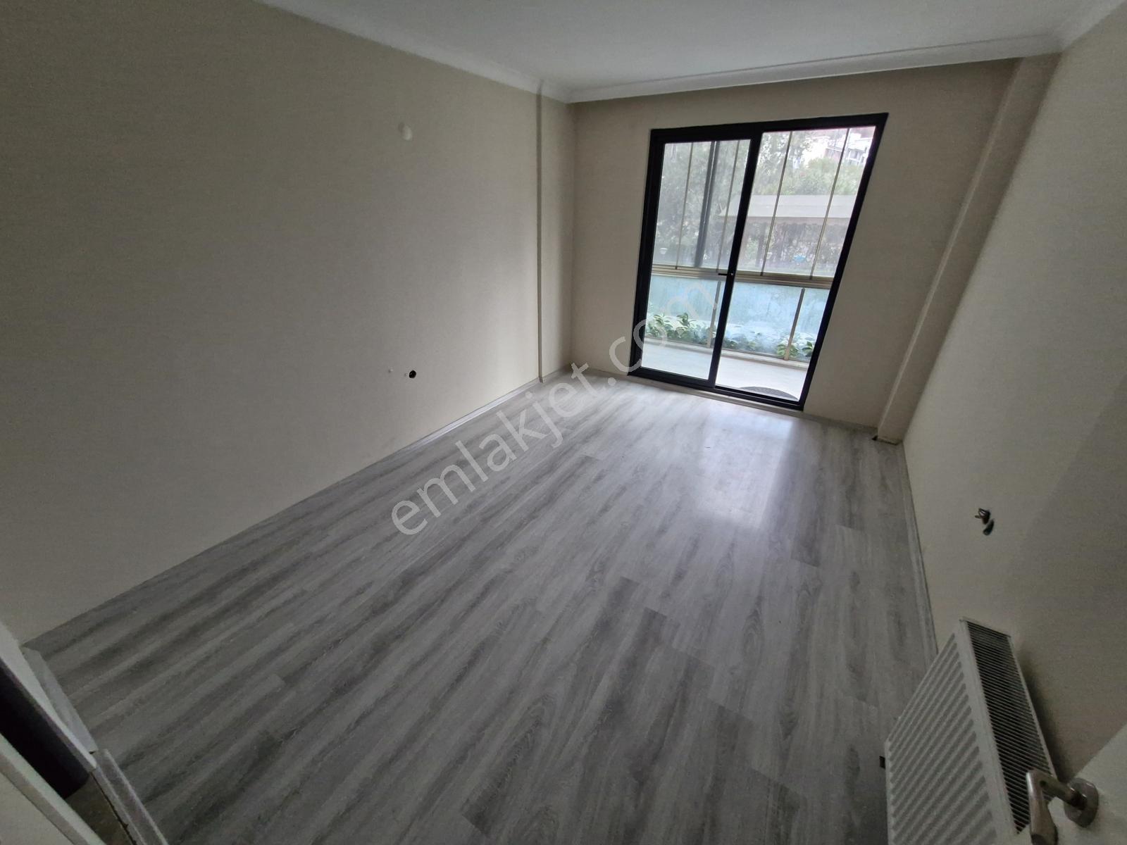 Eu Gayrimenkul'den Kadıköy'de Site İçinde 3+1 Daire — fotoğraf 30