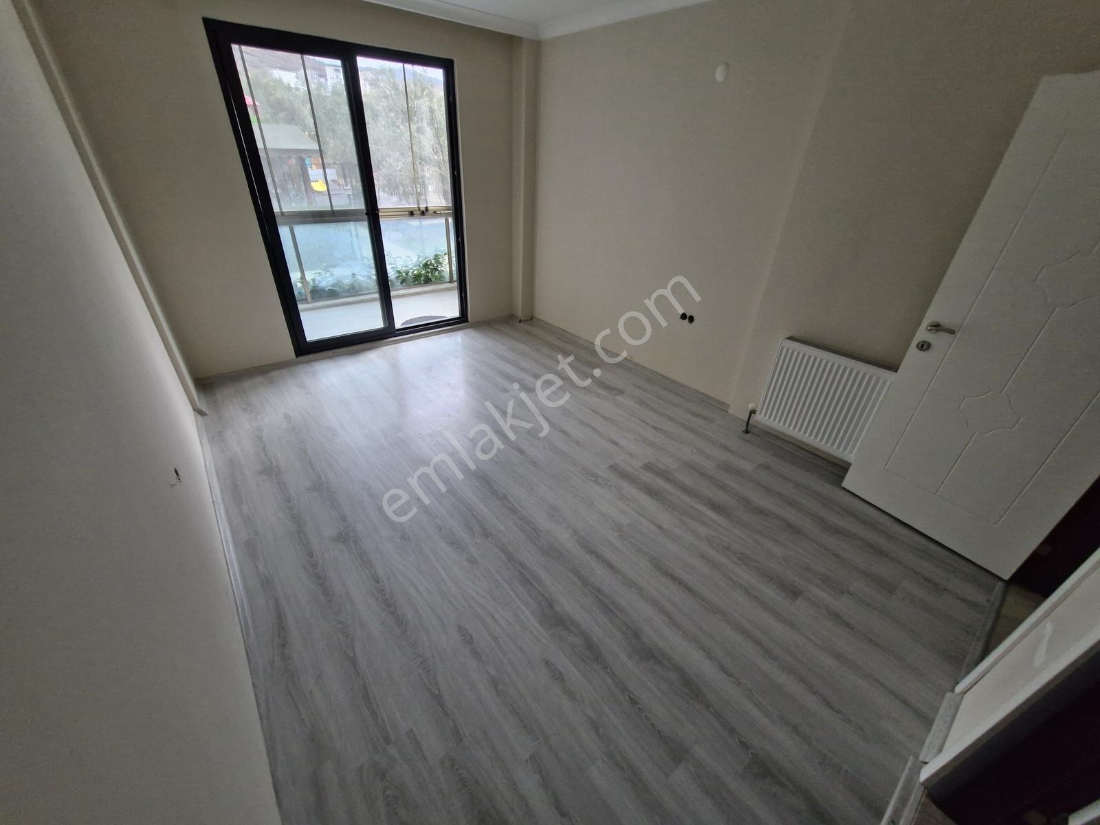 Eu Gayrimenkul'den Kadıköy'de Site İçinde 3+1 Daire — fotoğraf 31