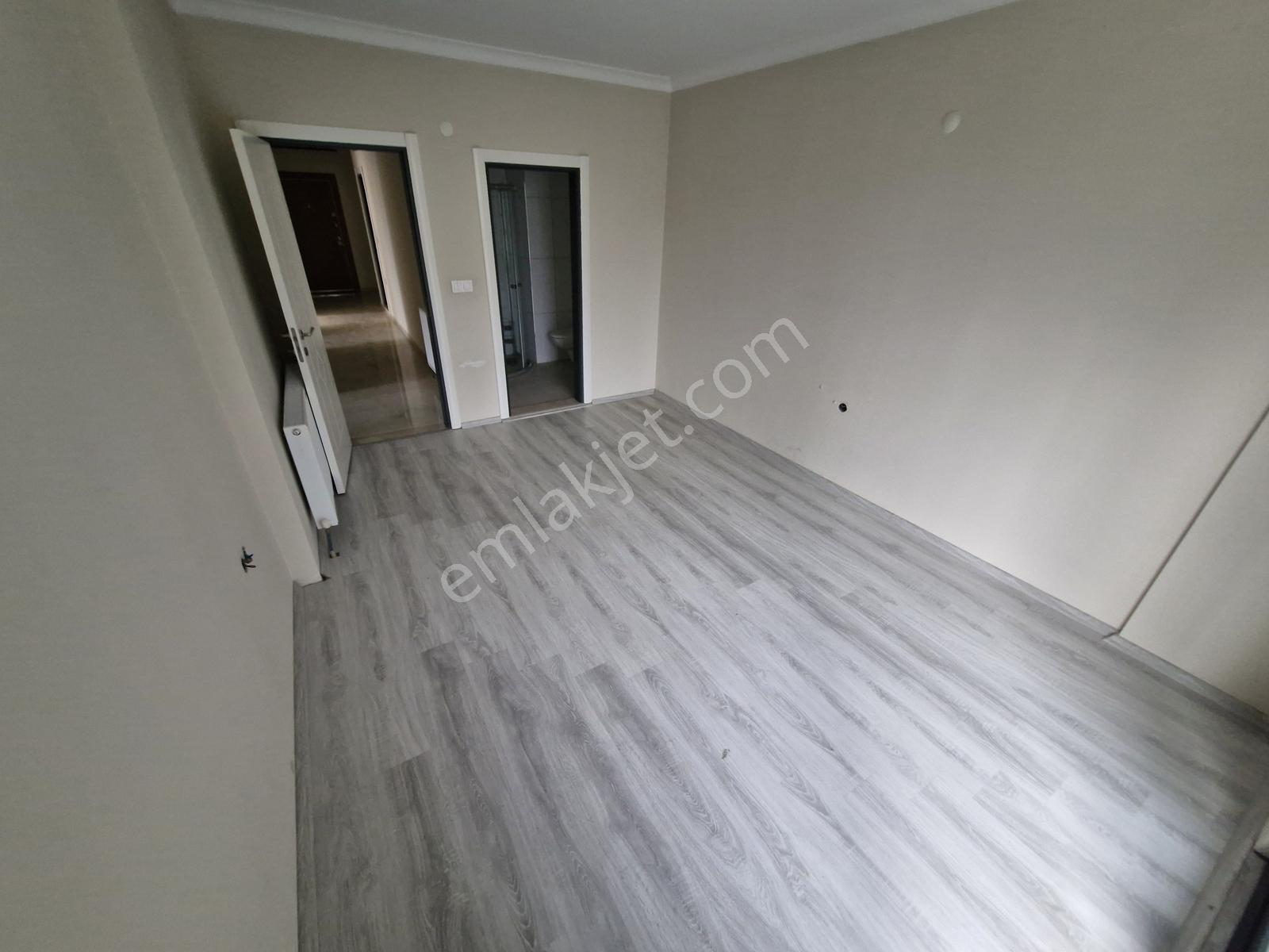 Eu Gayrimenkul'den Kadıköy'de Site İçinde 3+1 Daire — fotoğraf 32
