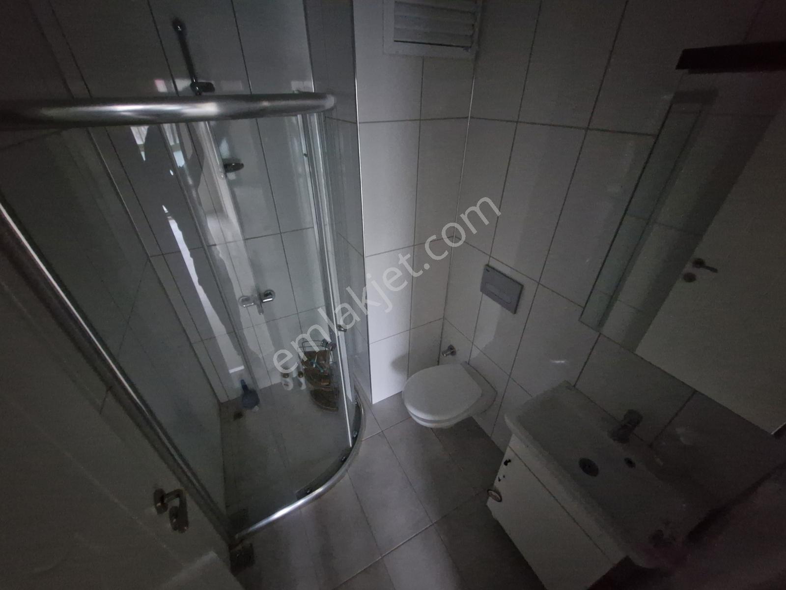 Eu Gayrimenkul'den Kadıköy'de Site İçinde 3+1 Daire — fotoğraf 33