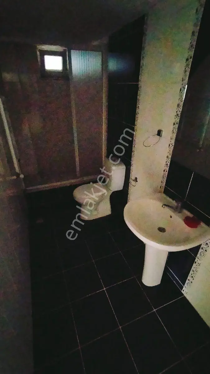 Merkez Emlak Armağan'dan 2+1 100 M2 Daire Vadi Cepheli — fotoğraf 10