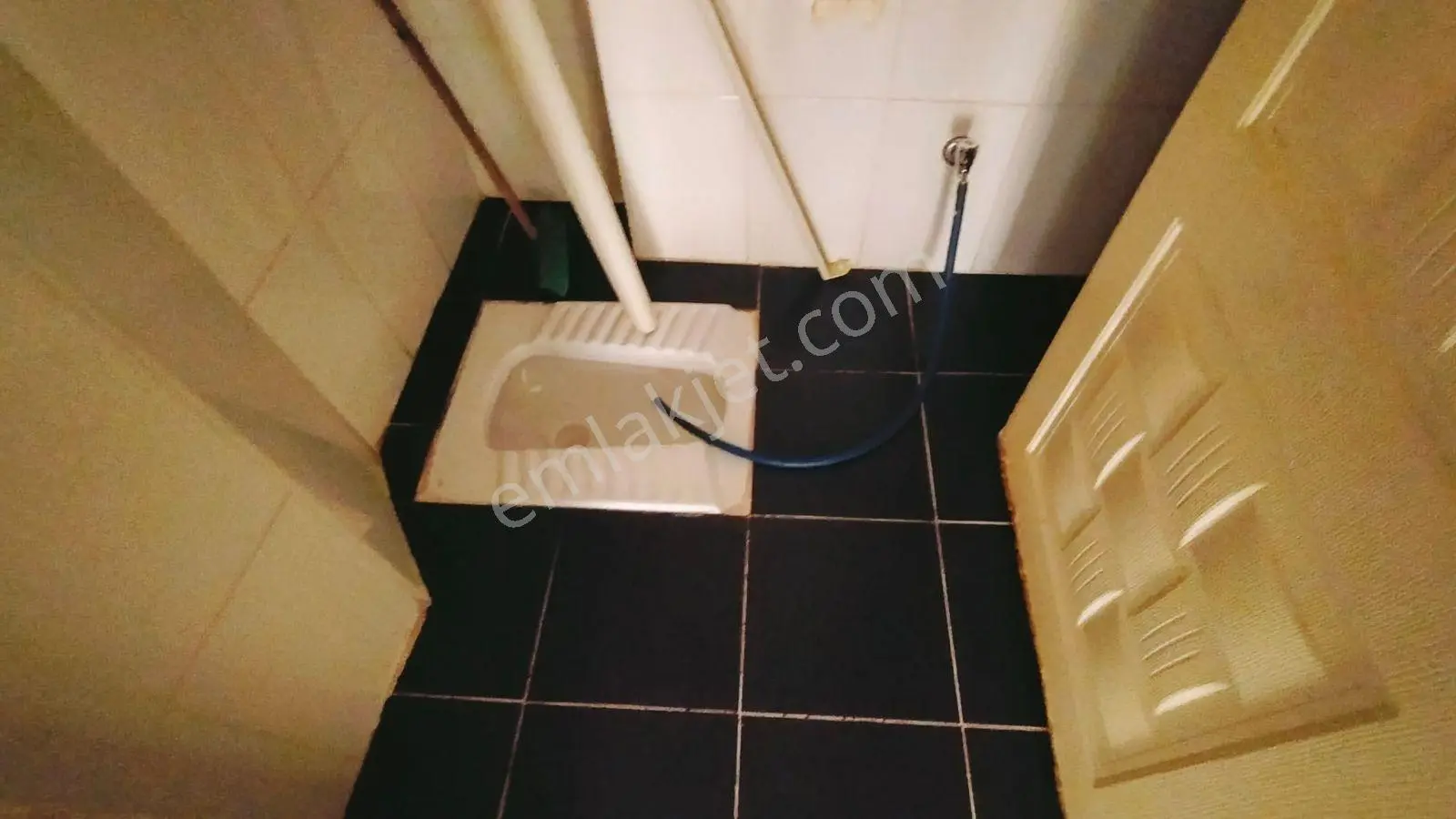 Merkez Emlak Armağan'dan 2+1 100 M2 Daire Vadi Cepheli — fotoğraf 15