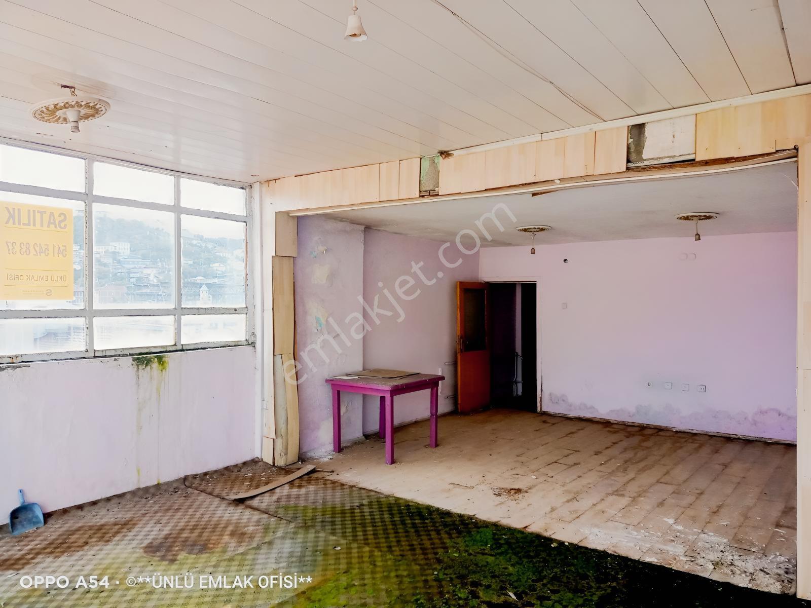 Ünlü Emlaktan Şehir Merkezinde Acil Satılık 2+1 Hemdaire Hemofis — fotoğraf 17