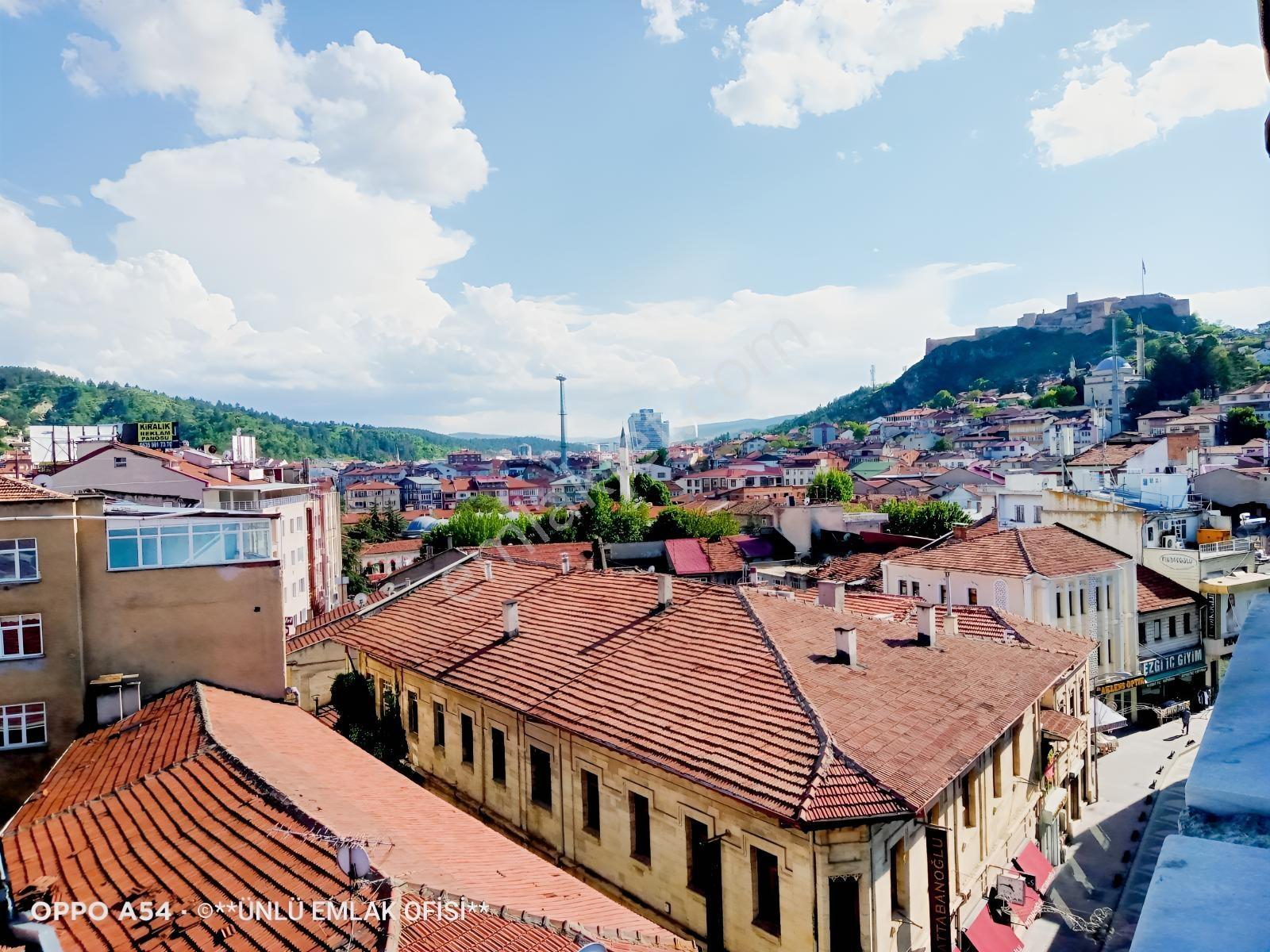 Ünlü Emlaktan Şehir Merkezinde Acil Satılık 2+1 Hemdaire Hemofis — fotoğraf 34