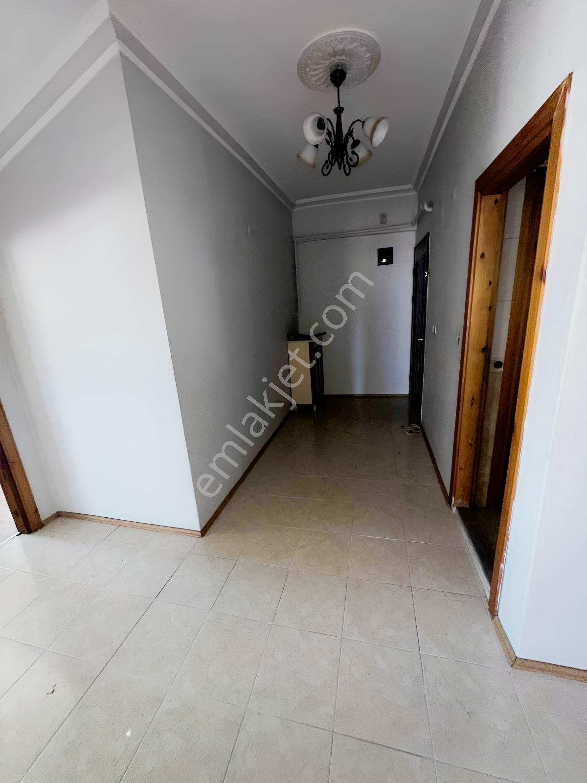 Hekimoğlu'ndan Şirinevler Mh Geniş Kullanımlı Satılık 2+1 Daire — fotoğraf 7