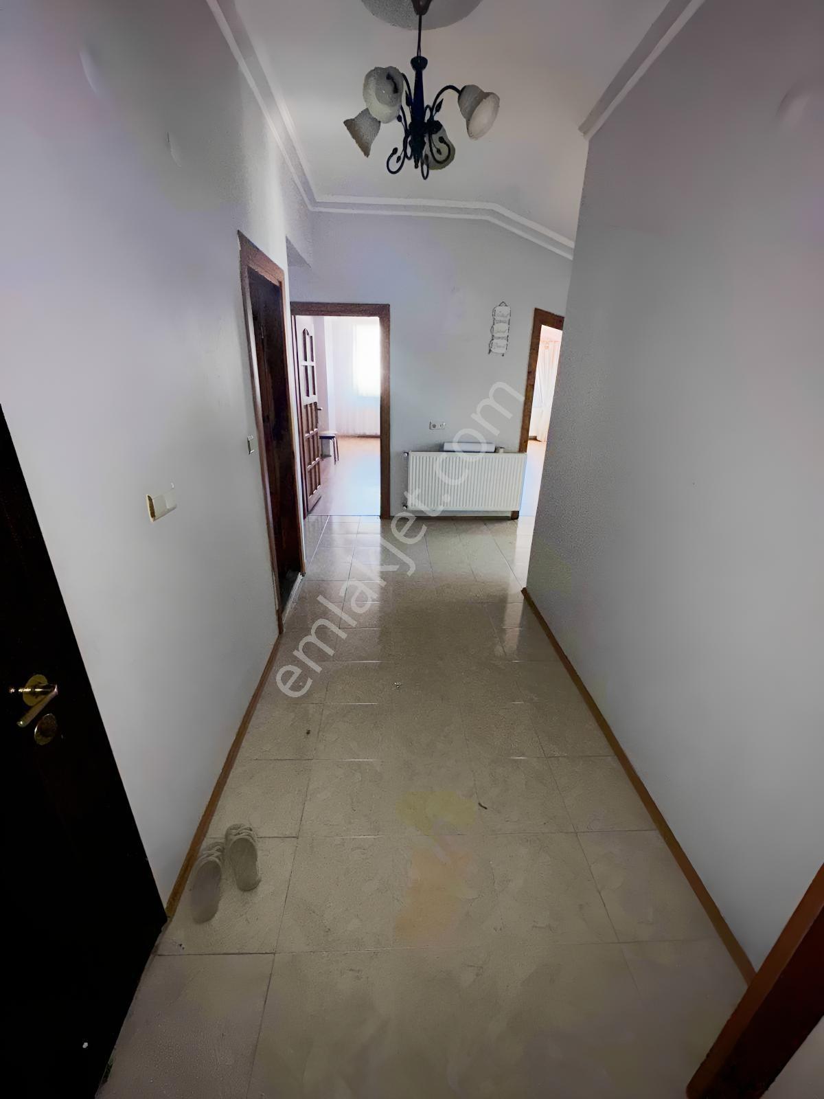 Hekimoğlu'ndan Şirinevler Mh Geniş Kullanımlı Satılık 2+1 Daire — fotoğraf 12