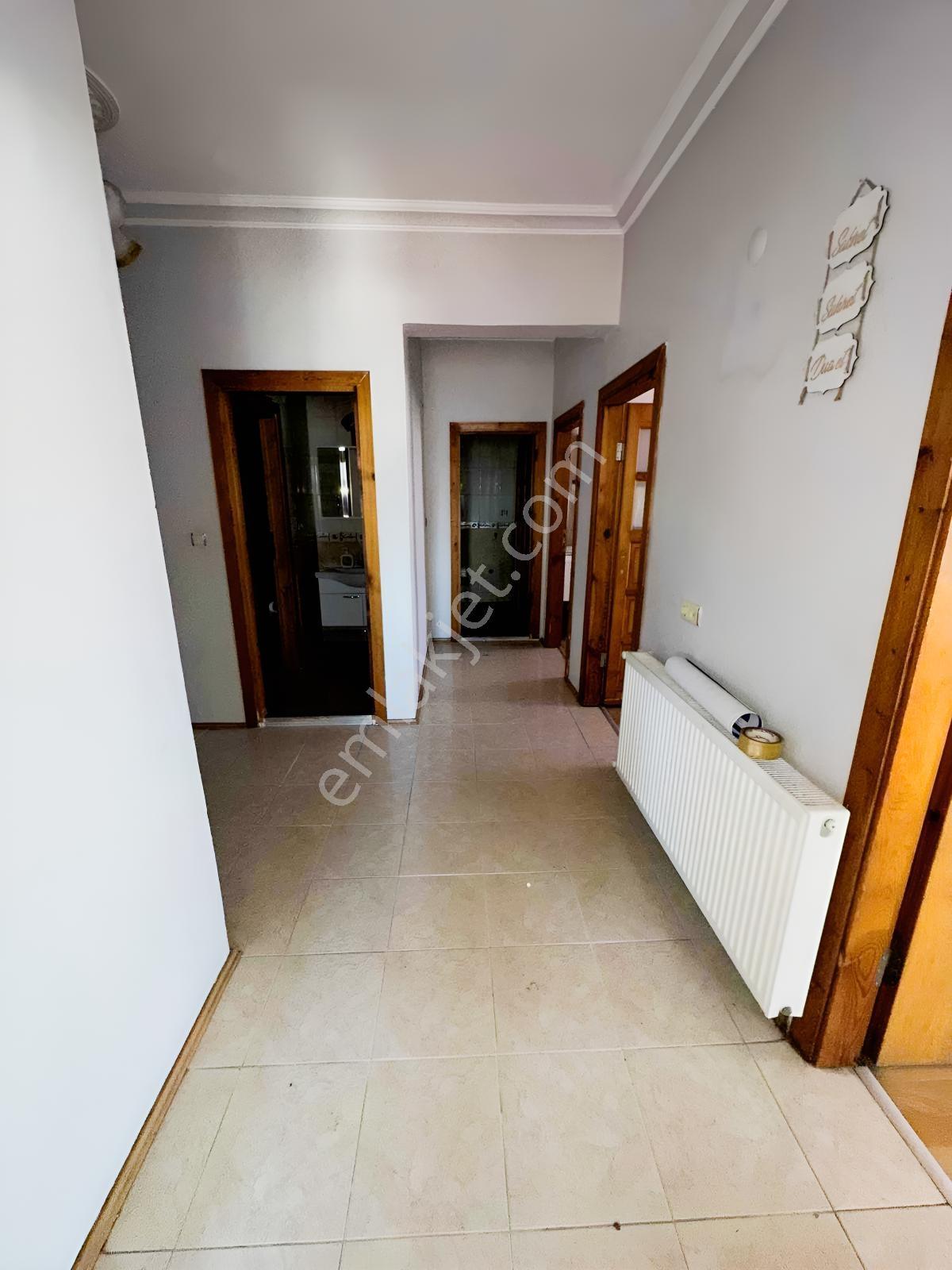 Hekimoğlu'ndan Şirinevler Mh Geniş Kullanımlı Satılık 2+1 Daire — fotoğraf 17