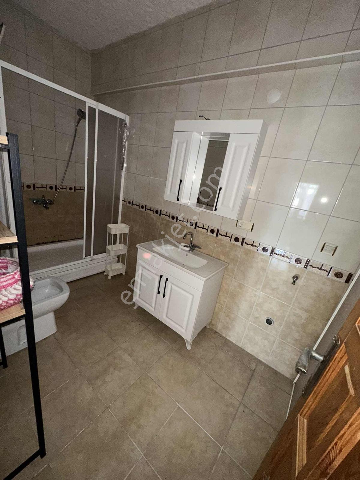 Hekimoğlu'ndan Şirinevler Mh Geniş Kullanımlı Satılık 2+1 Daire — fotoğraf 21