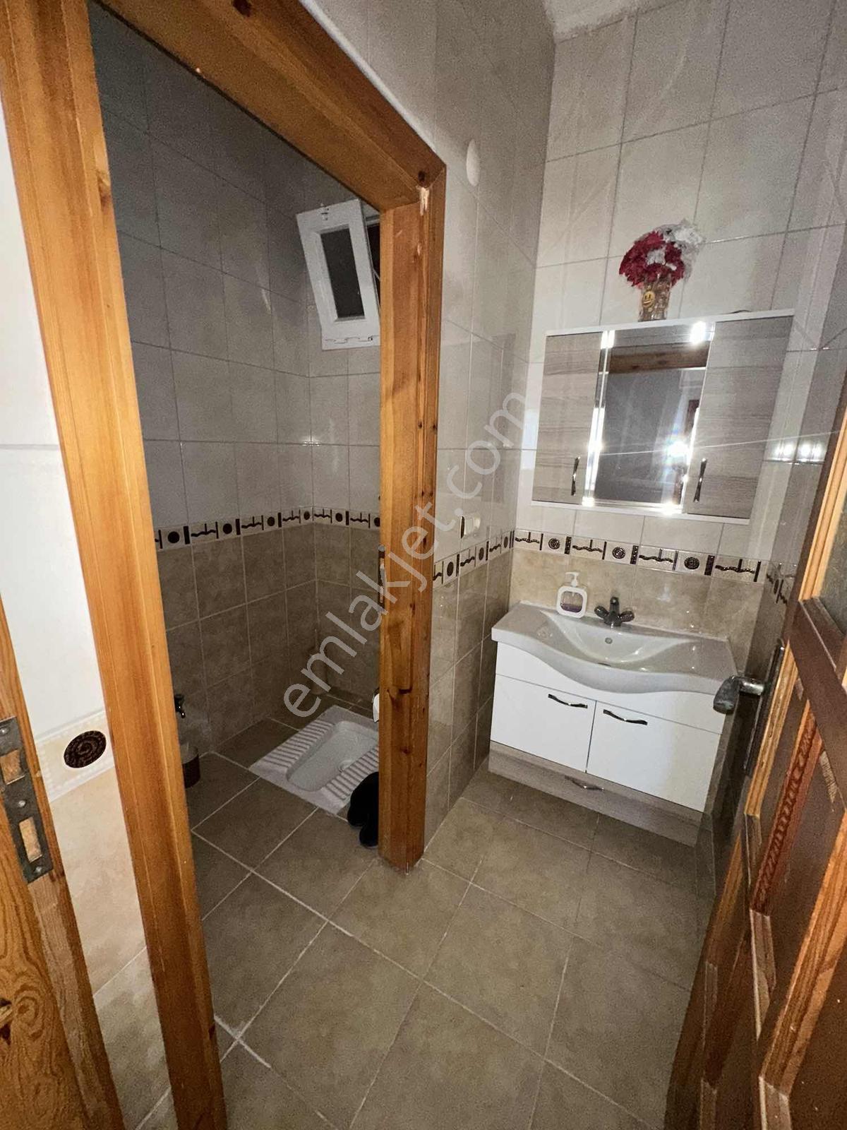 Hekimoğlu'ndan Şirinevler Mh Geniş Kullanımlı Satılık 2+1 Daire — fotoğraf 23