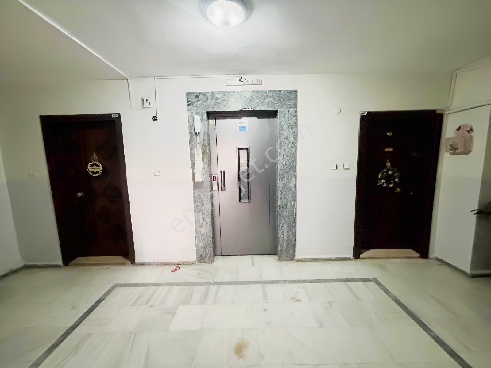Rw Land Den İhsaniye De Site İçi Geniş 3+1 Satılık Daire — fotoğraf 8