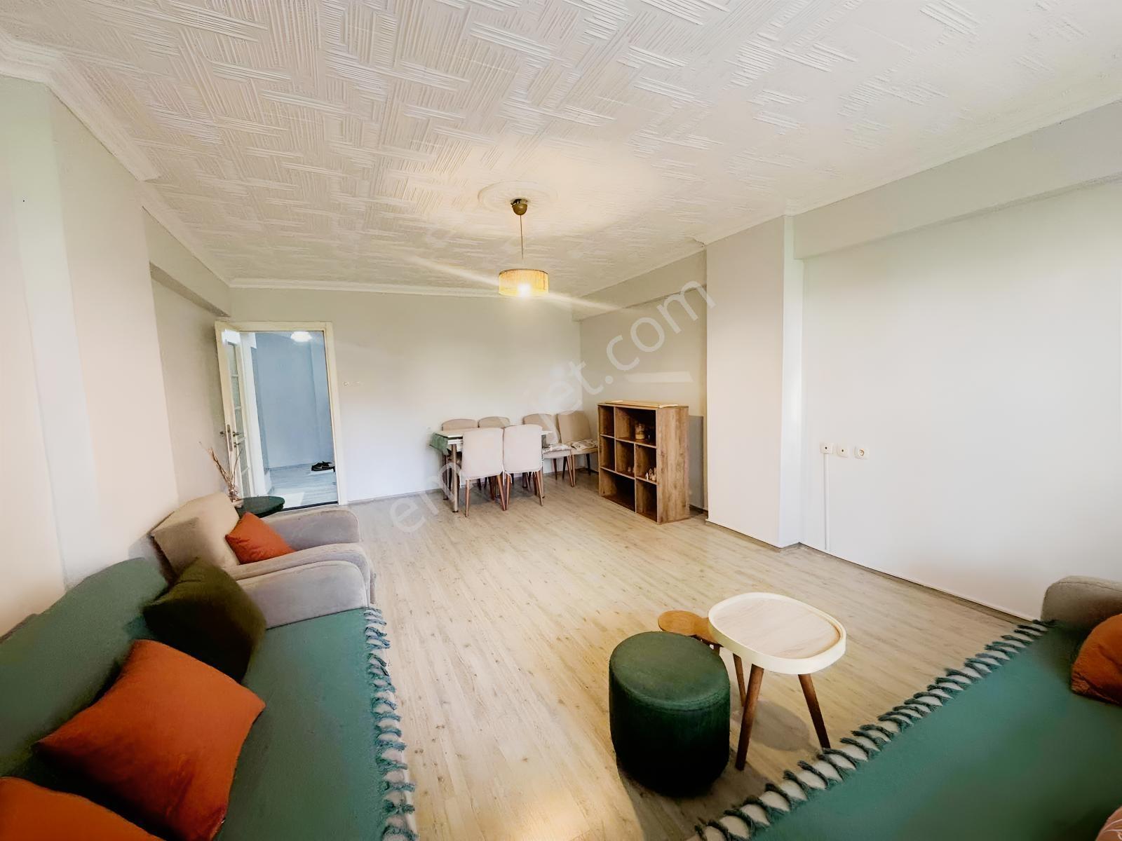Rw Land Den İhsaniye De Site İçi Geniş 3+1 Satılık Daire — fotoğraf 12