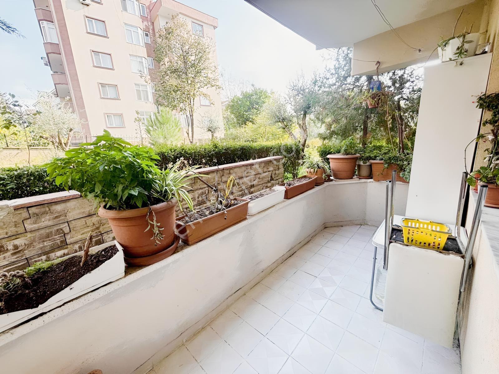 Rw Land Den İhsaniye De Site İçi Geniş 3+1 Satılık Daire — fotoğraf 18