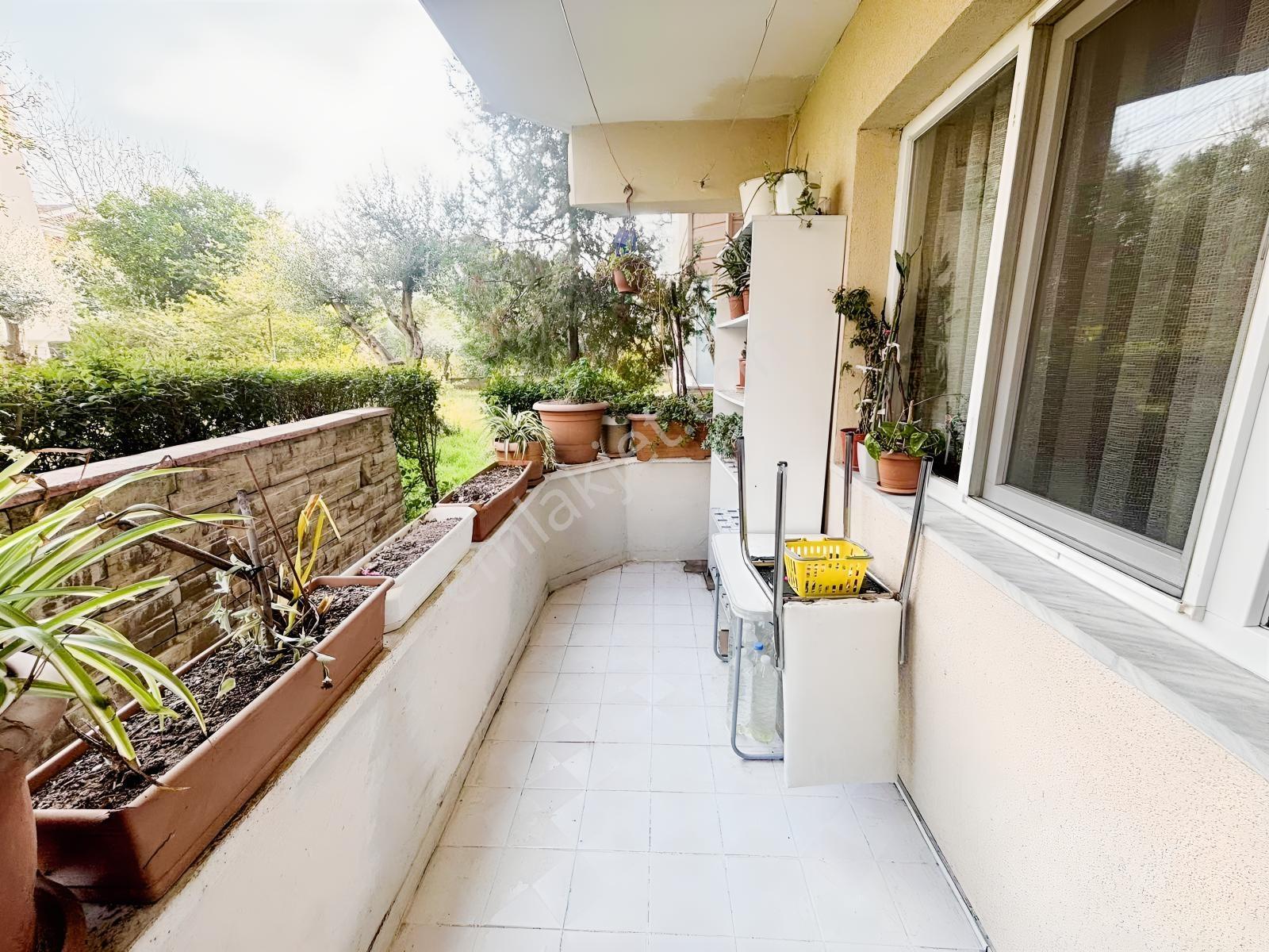 Rw Land Den İhsaniye De Site İçi Geniş 3+1 Satılık Daire — fotoğraf 19