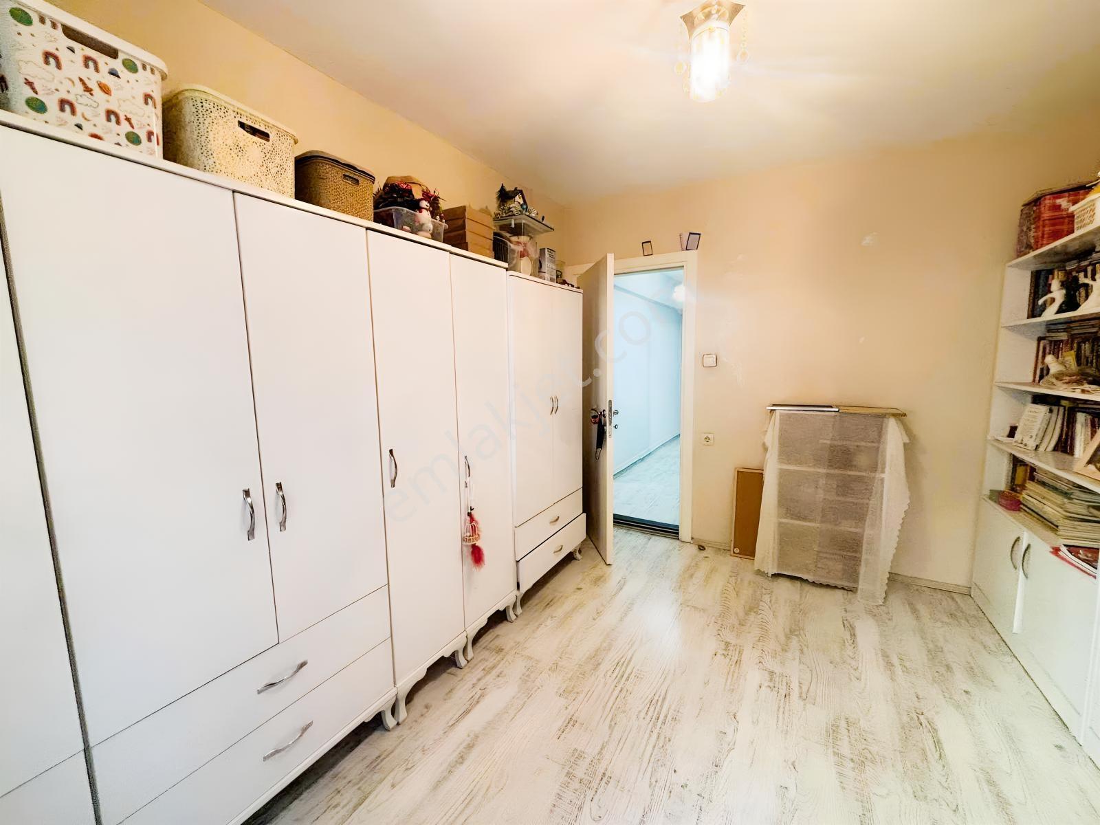 Rw Land Den İhsaniye De Site İçi Geniş 3+1 Satılık Daire — fotoğraf 21