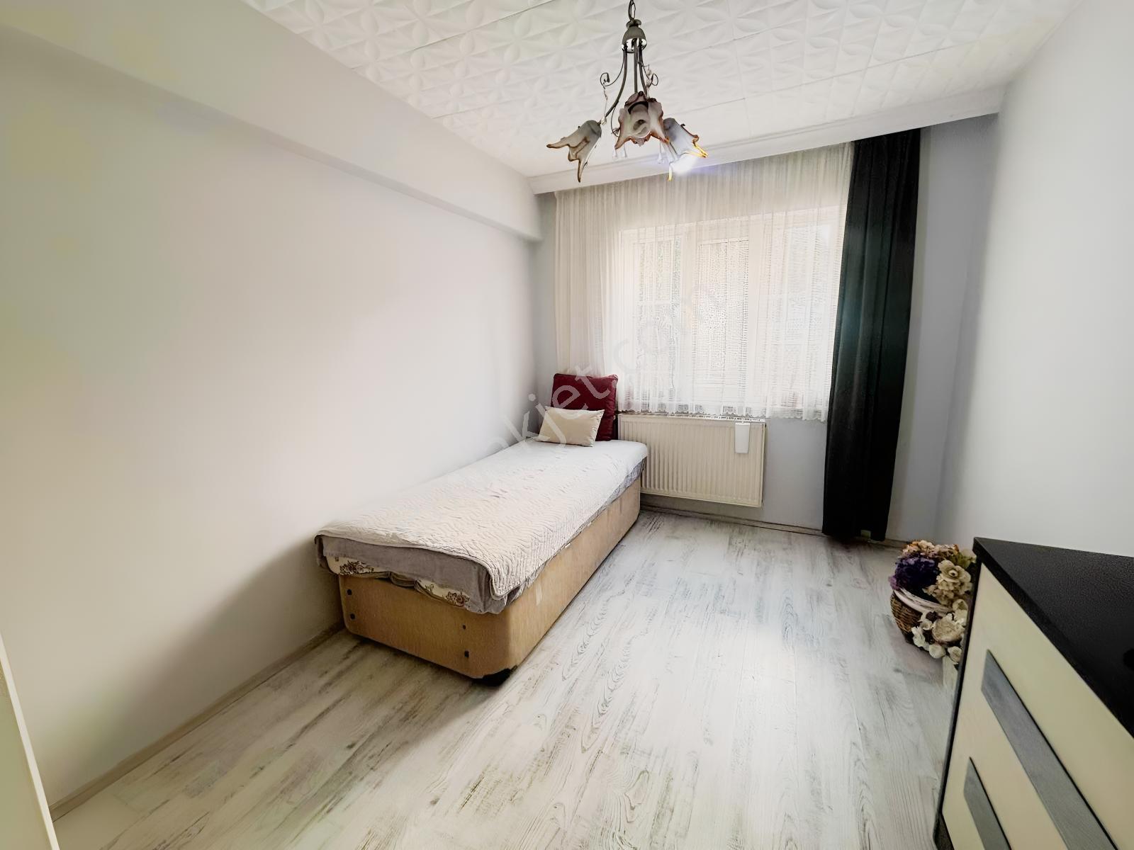 Rw Land Den İhsaniye De Site İçi Geniş 3+1 Satılık Daire — fotoğraf 23