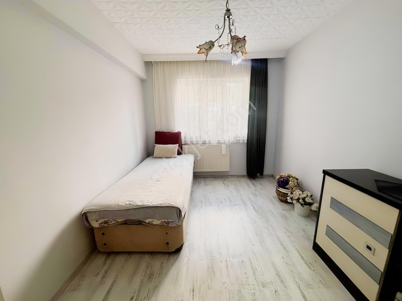 Rw Land Den İhsaniye De Site İçi Geniş 3+1 Satılık Daire — fotoğraf 24