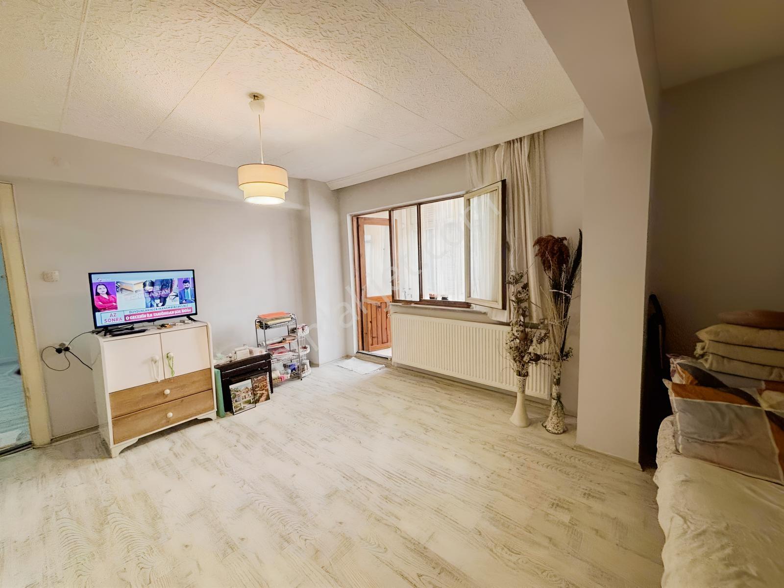 Rw Land Den İhsaniye De Site İçi Geniş 3+1 Satılık Daire — fotoğraf 25