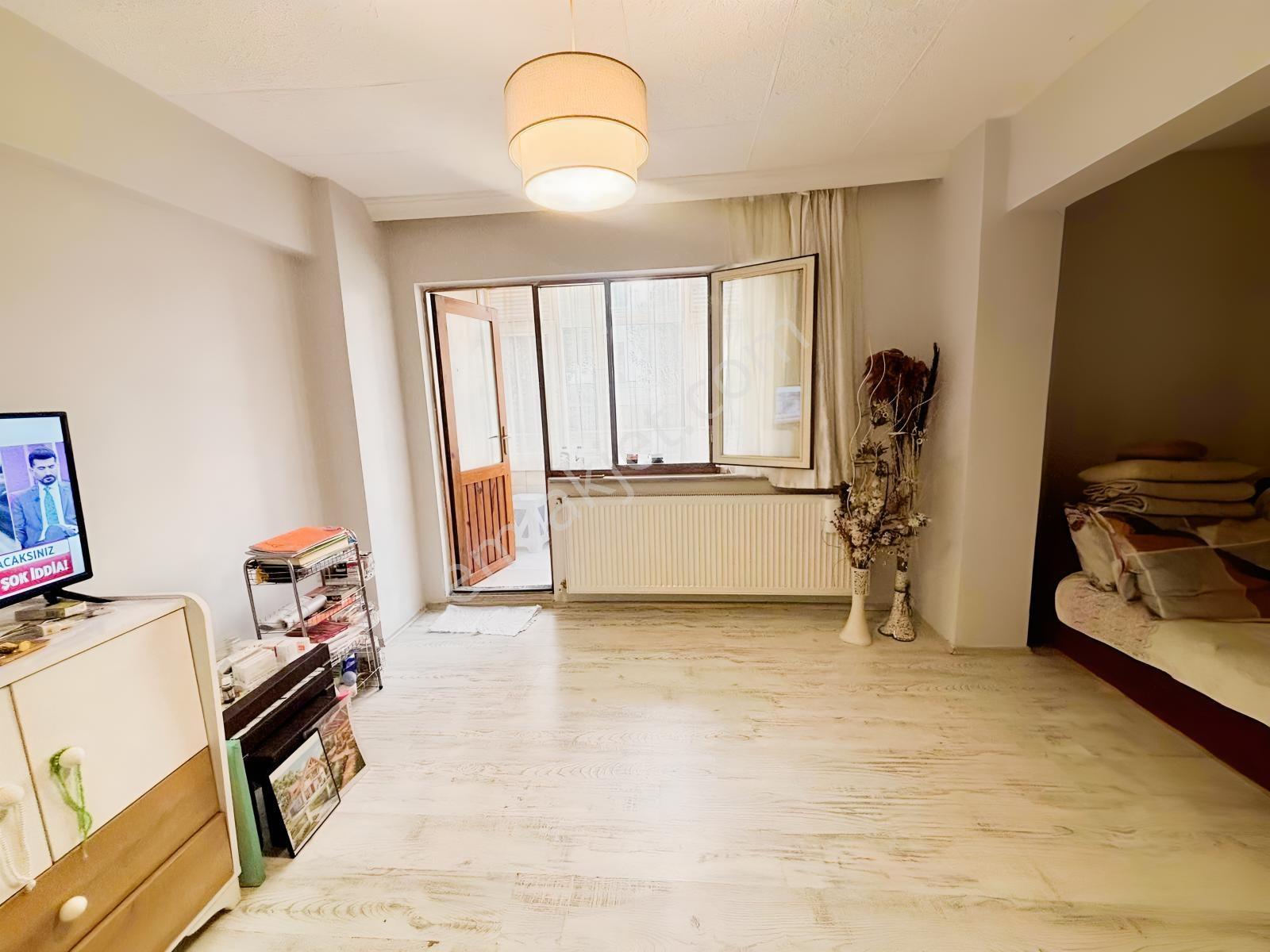 Rw Land Den İhsaniye De Site İçi Geniş 3+1 Satılık Daire — fotoğraf 27