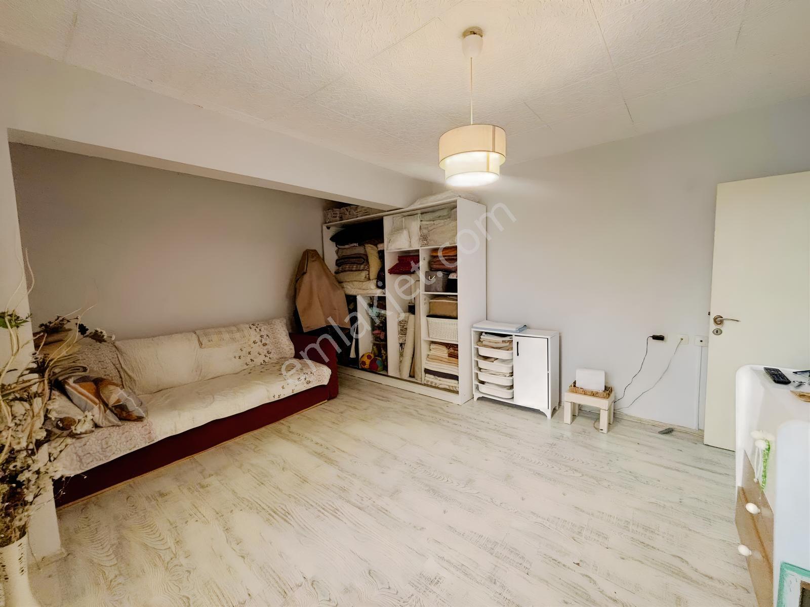 Rw Land Den İhsaniye De Site İçi Geniş 3+1 Satılık Daire — fotoğraf 28