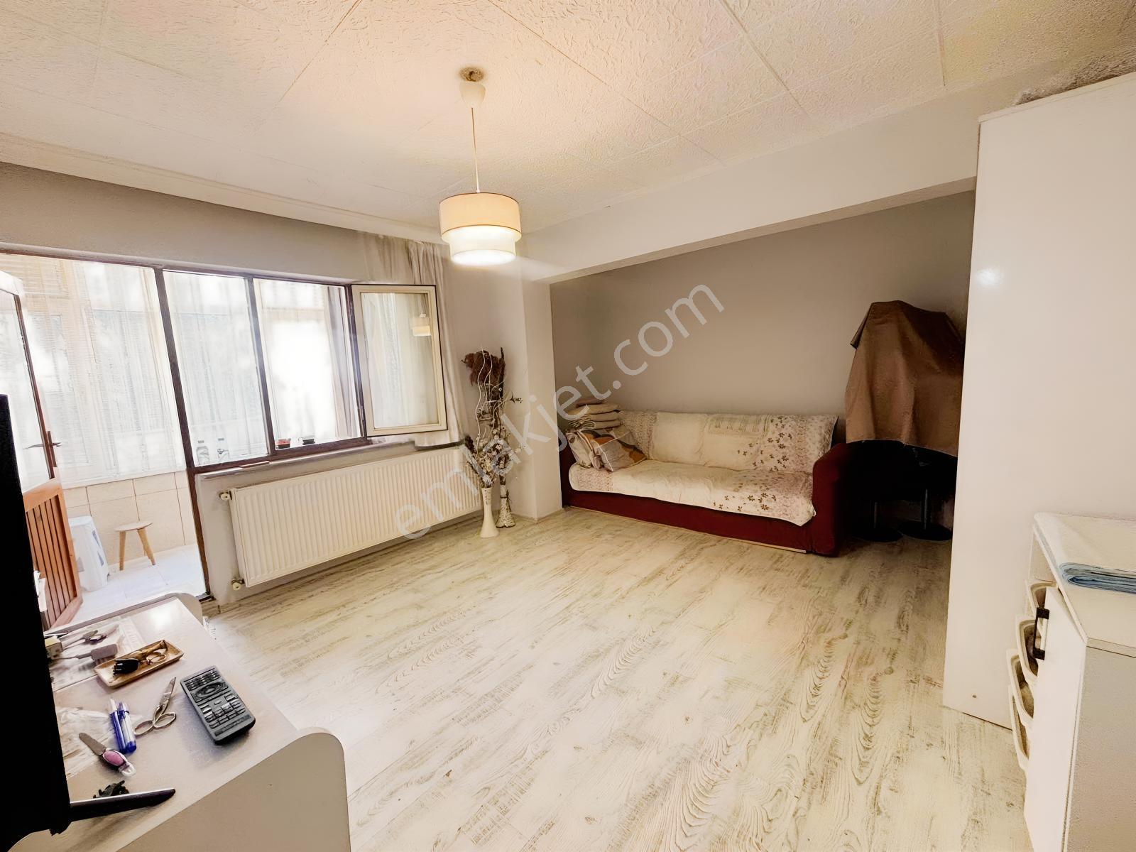 Rw Land Den İhsaniye De Site İçi Geniş 3+1 Satılık Daire — fotoğraf 29