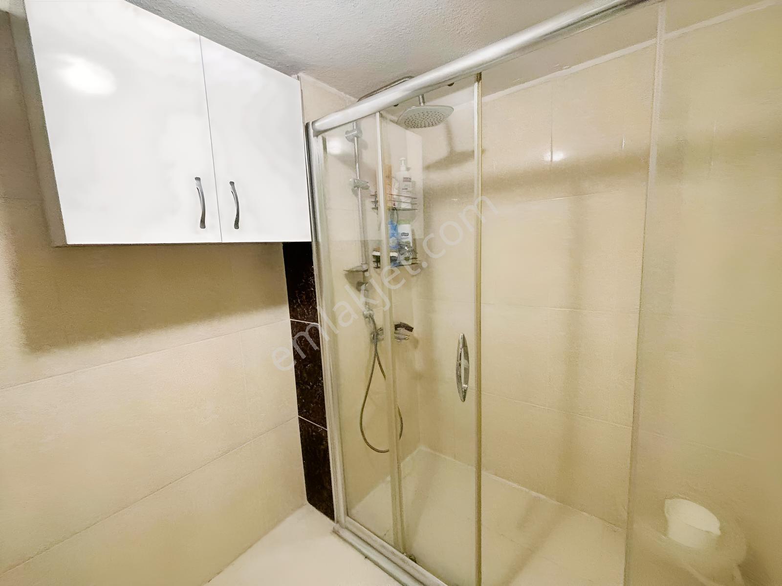 Rw Land Den İhsaniye De Site İçi Geniş 3+1 Satılık Daire — fotoğraf 30