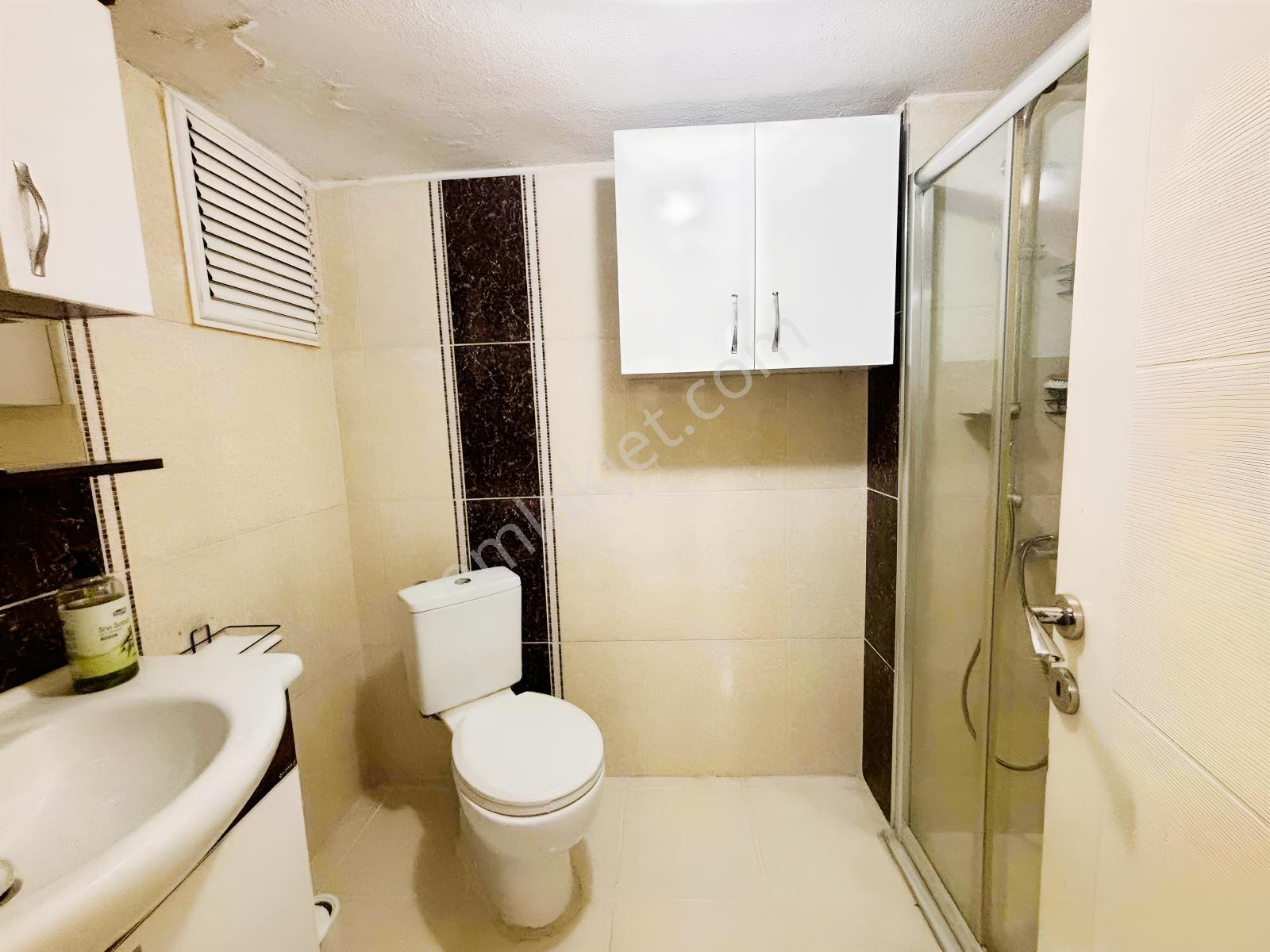 Rw Land Den İhsaniye De Site İçi Geniş 3+1 Satılık Daire — fotoğraf 31