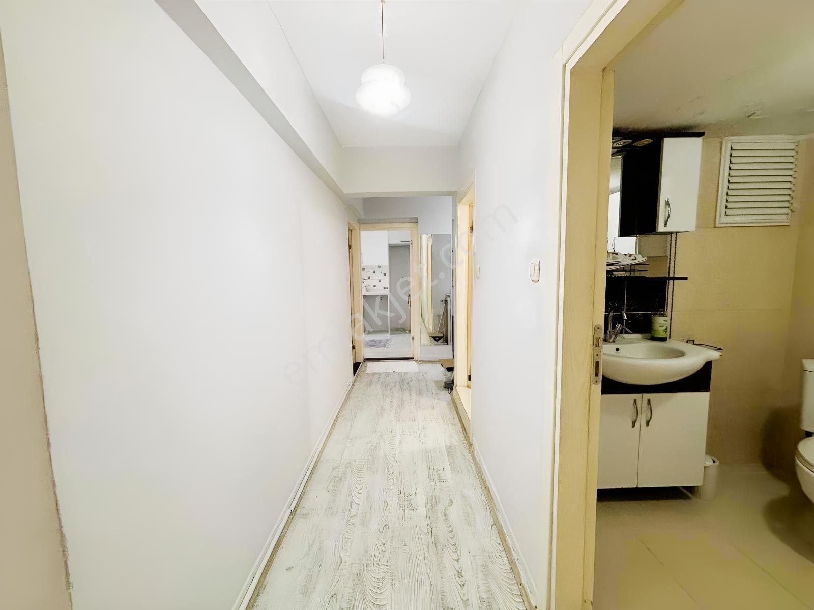 Rw Land Den İhsaniye De Site İçi Geniş 3+1 Satılık Daire — fotoğraf 32