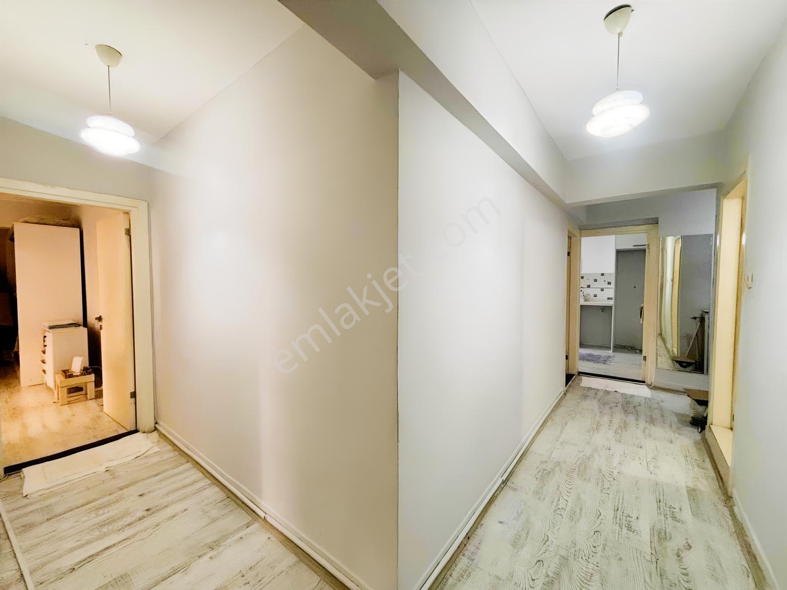 Rw Land Den İhsaniye De Site İçi Geniş 3+1 Satılık Daire — fotoğraf 33