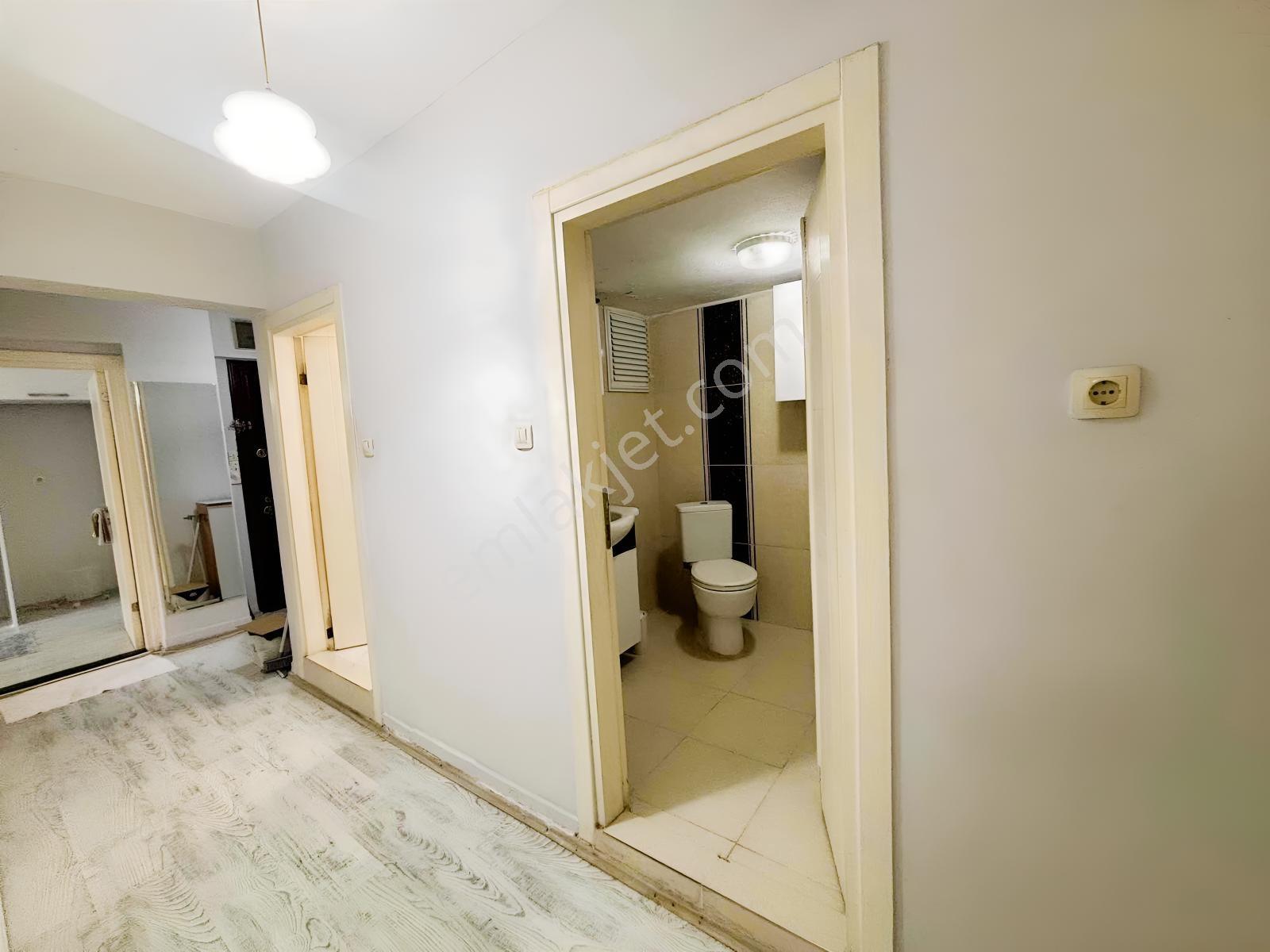Rw Land Den İhsaniye De Site İçi Geniş 3+1 Satılık Daire — fotoğraf 34