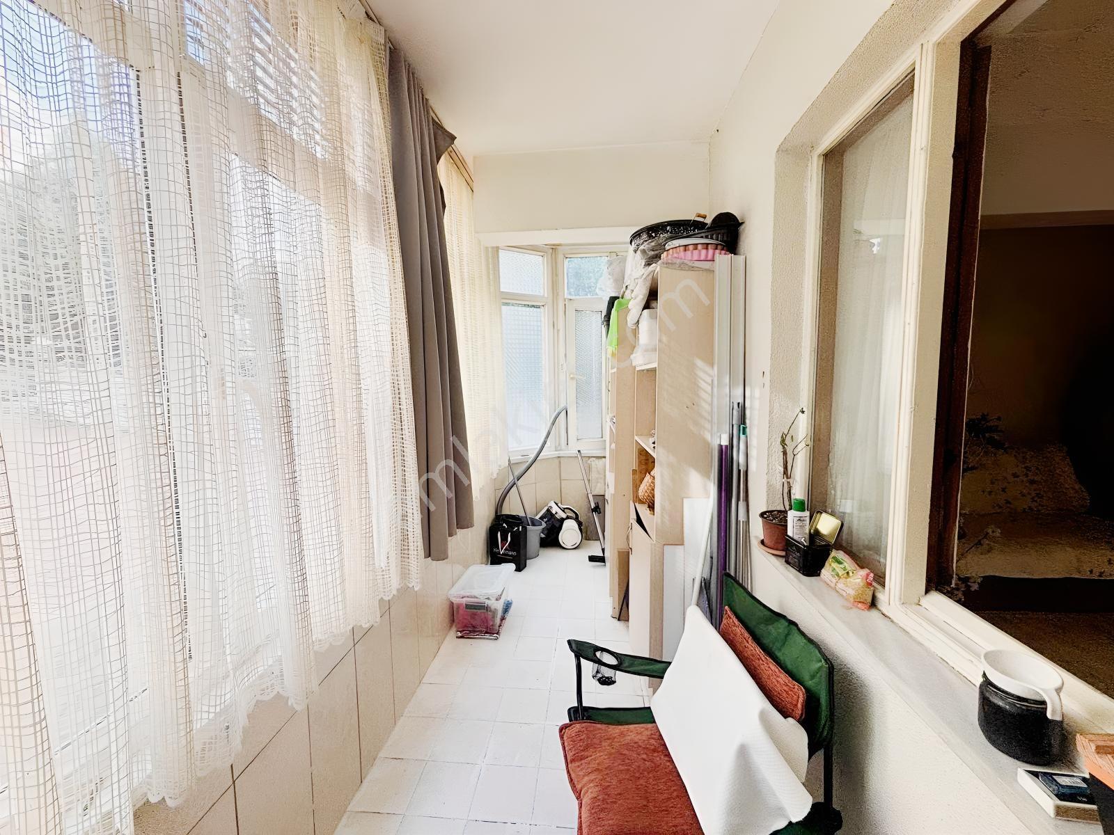 Rw Land Den İhsaniye De Site İçi Geniş 3+1 Satılık Daire — fotoğraf 35