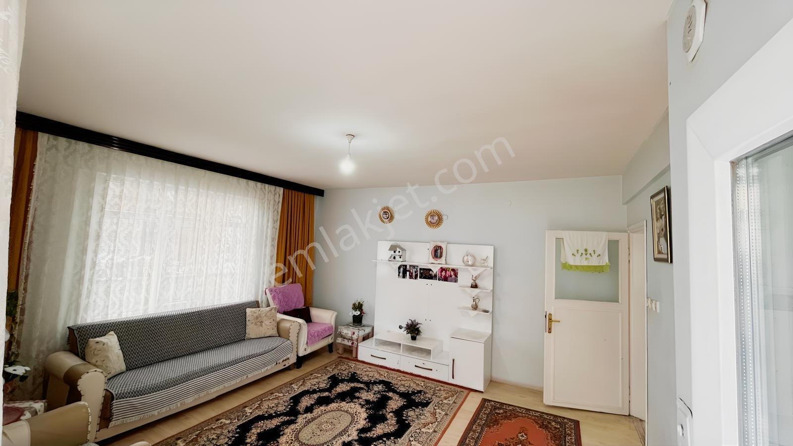 Park Cepheli Komple Bina 600 M² Kullanım Alanı Yatırım Fırsatı — fotoğraf 17