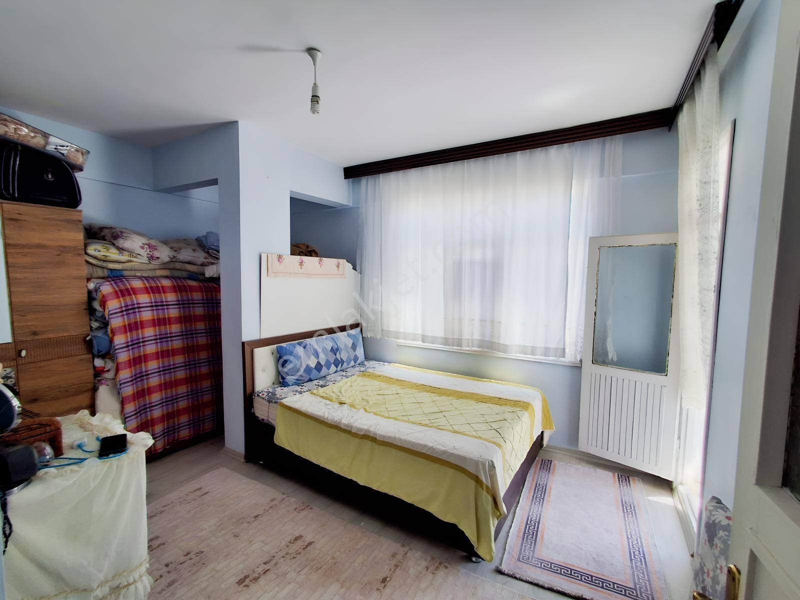 Park Cepheli Komple Bina 600 M² Kullanım Alanı Yatırım Fırsatı — fotoğraf 18
