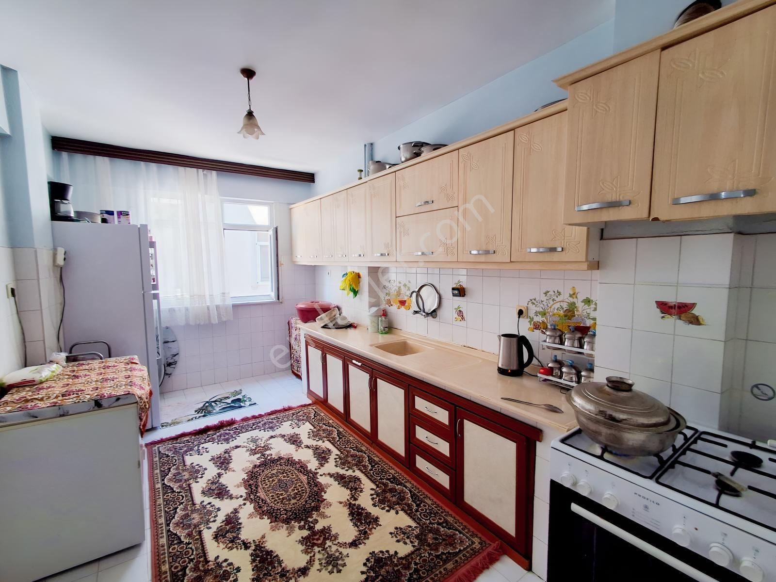 Park Cepheli Komple Bina 600 M² Kullanım Alanı Yatırım Fırsatı — fotoğraf 19