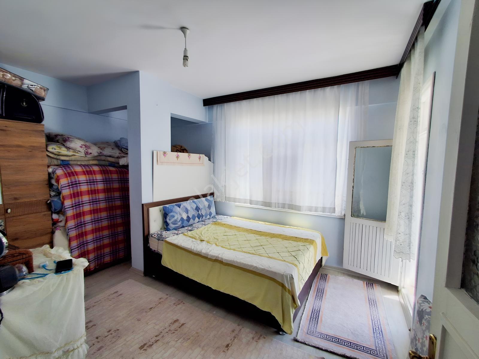 Park Cepheli Komple Bina 600 M² Kullanım Alanı Yatırım Fırsatı — fotoğraf 21