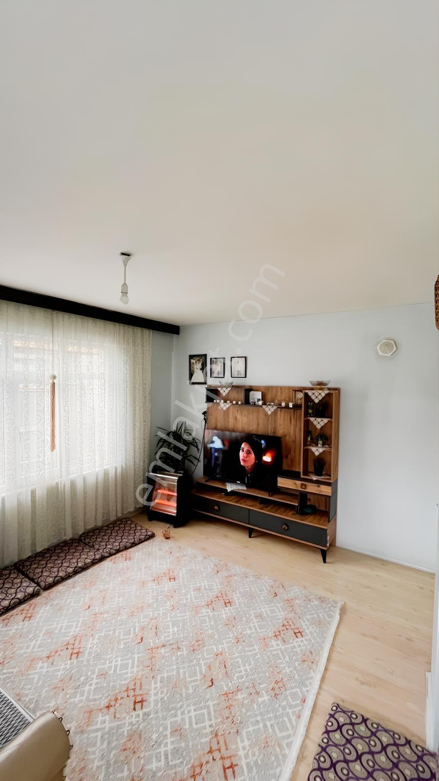 Park Cepheli Komple Bina 600 M² Kullanım Alanı Yatırım Fırsatı — fotoğraf 22