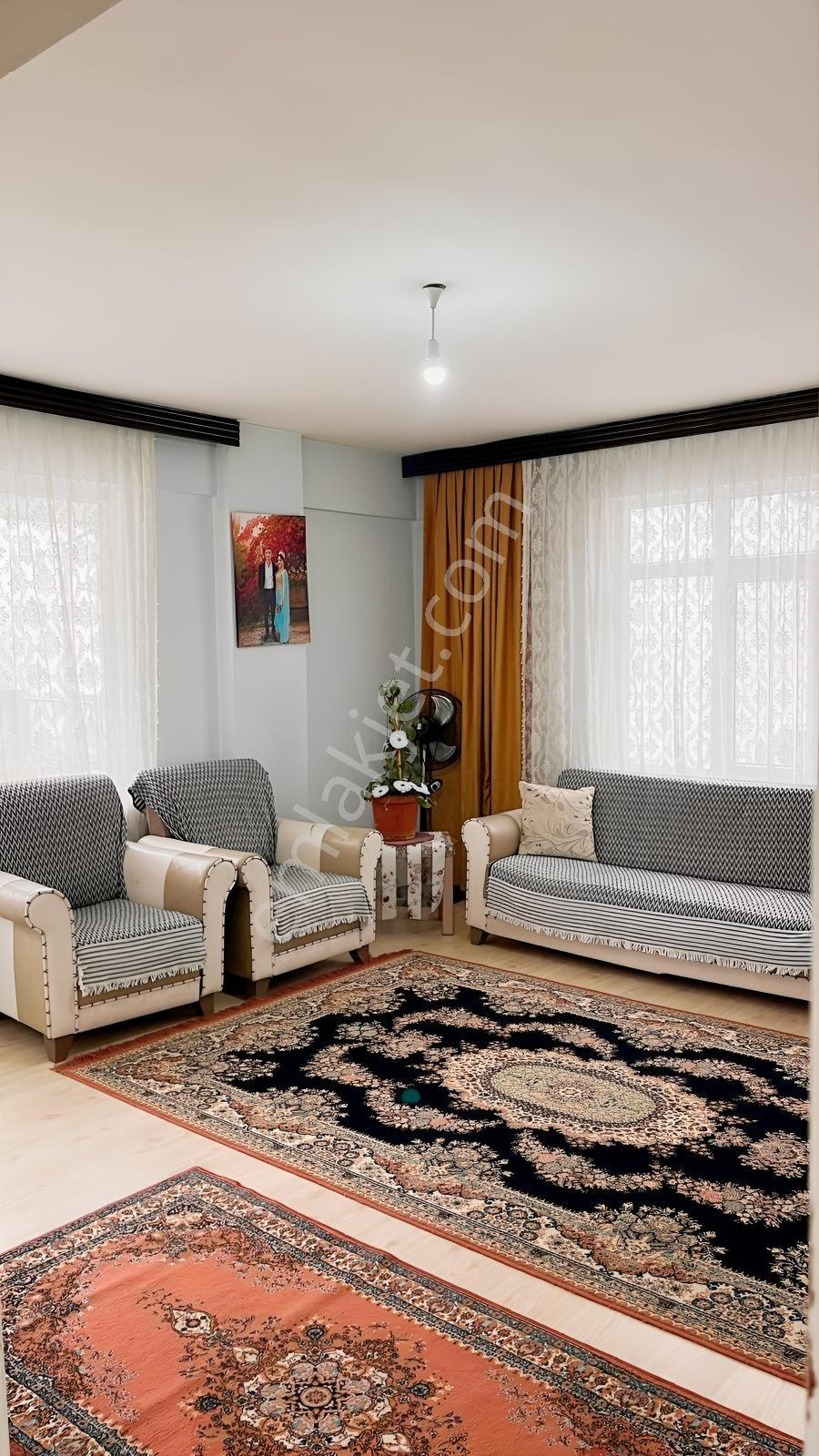 Park Cepheli Komple Bina 600 M² Kullanım Alanı Yatırım Fırsatı — fotoğraf 26