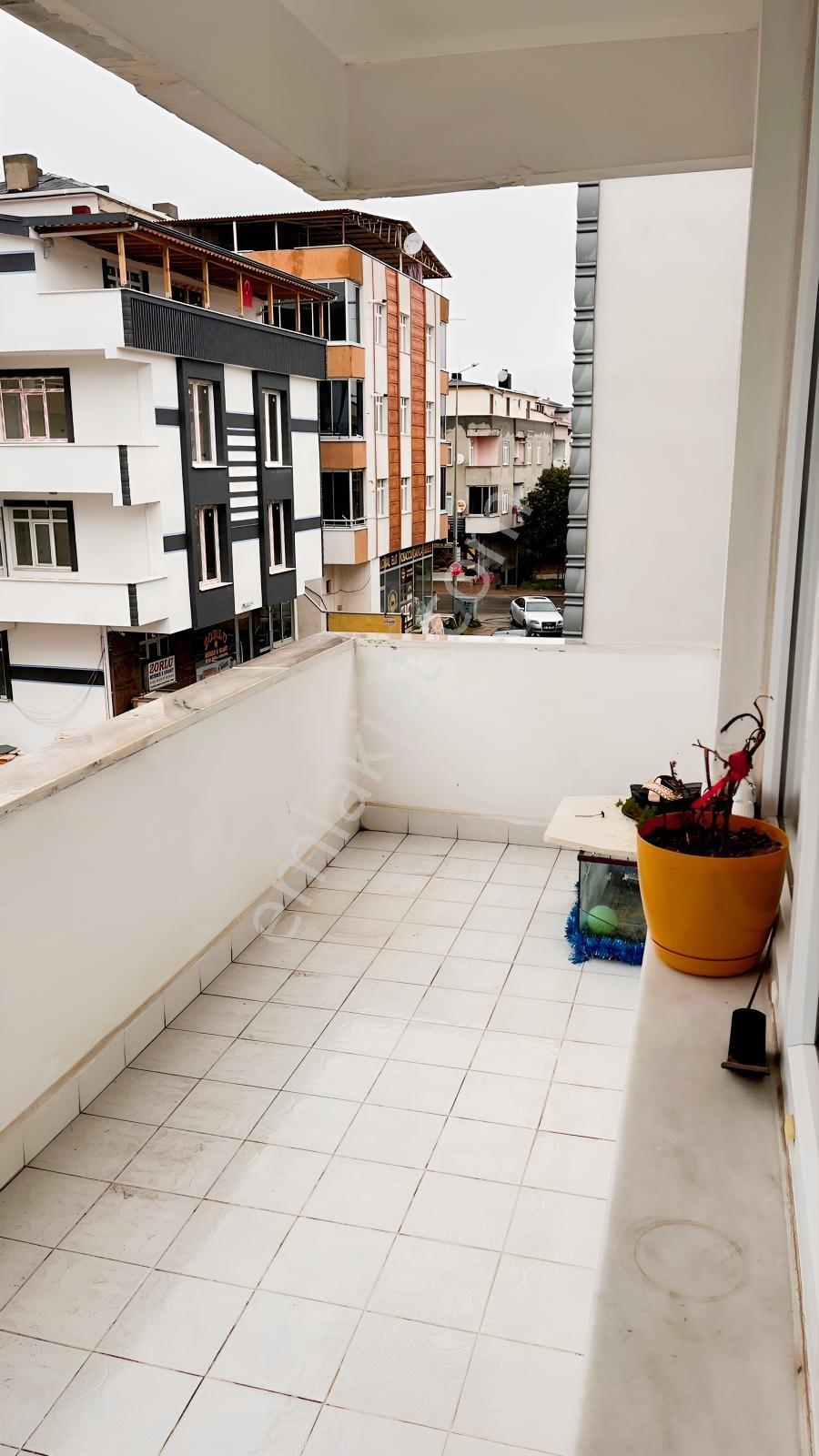 Park Cepheli Komple Bina 600 M² Kullanım Alanı Yatırım Fırsatı — fotoğraf 27