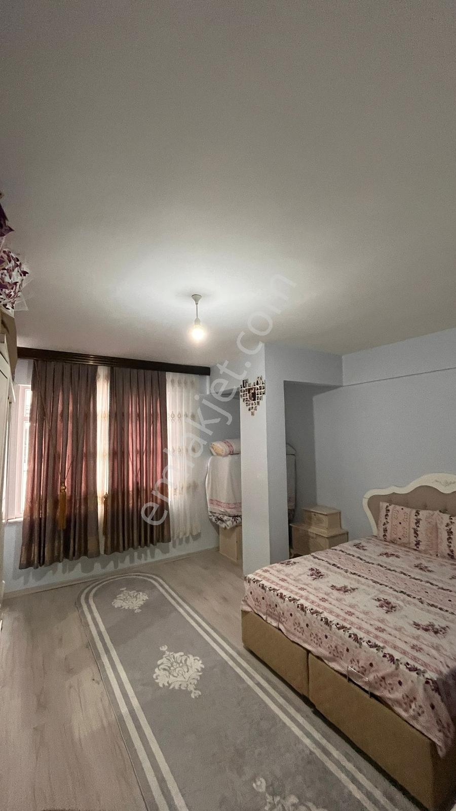 Park Cepheli Komple Bina 600 M² Kullanım Alanı Yatırım Fırsatı — fotoğraf 28