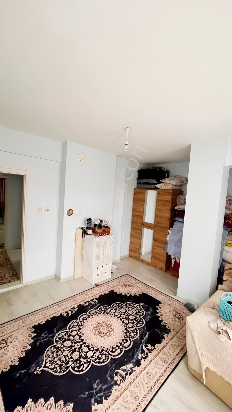 Park Cepheli Komple Bina 600 M² Kullanım Alanı Yatırım Fırsatı — fotoğraf 29
